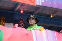 2018-Krewe-of-Freret-00001709