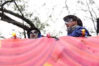 2018-Krewe-of-Freret-00001710