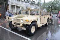 2018-Krewe-of-Freret-00001711