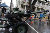 2018-Krewe-of-Freret-00001712