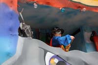 2018-Krewe-of-Freret-00001715