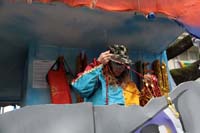 2018-Krewe-of-Freret-00001716