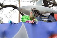 2018-Krewe-of-Freret-00001717