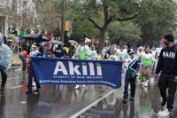 2018-Krewe-of-Freret-00001718