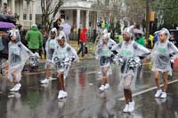 2018-Krewe-of-Freret-00001720