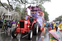 2018-Krewe-of-Freret-00001721