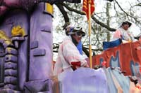 2018-Krewe-of-Freret-00001722