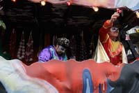 2018-Krewe-of-Freret-00001725