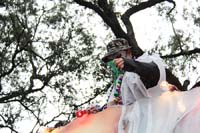 2018-Krewe-of-Freret-00001726