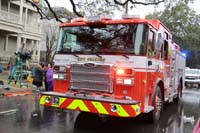 2018-Krewe-of-Freret-00001727