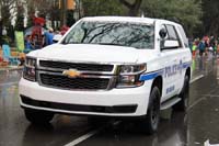 2018-Krewe-of-Freret-00001728