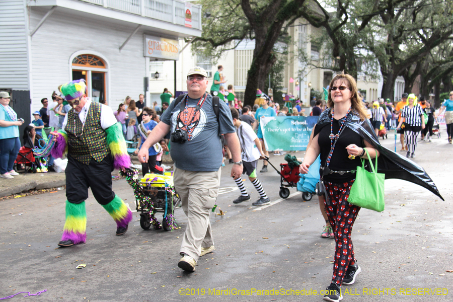 Krewe-of-Freret-2019-002182
