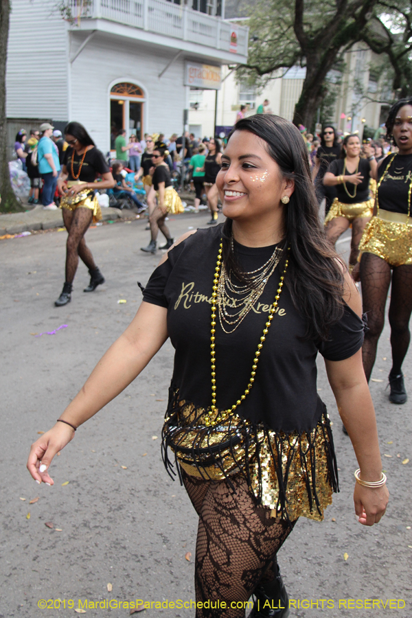 Krewe-of-Freret-2019-002200