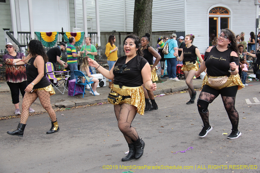 Krewe-of-Freret-2019-002202