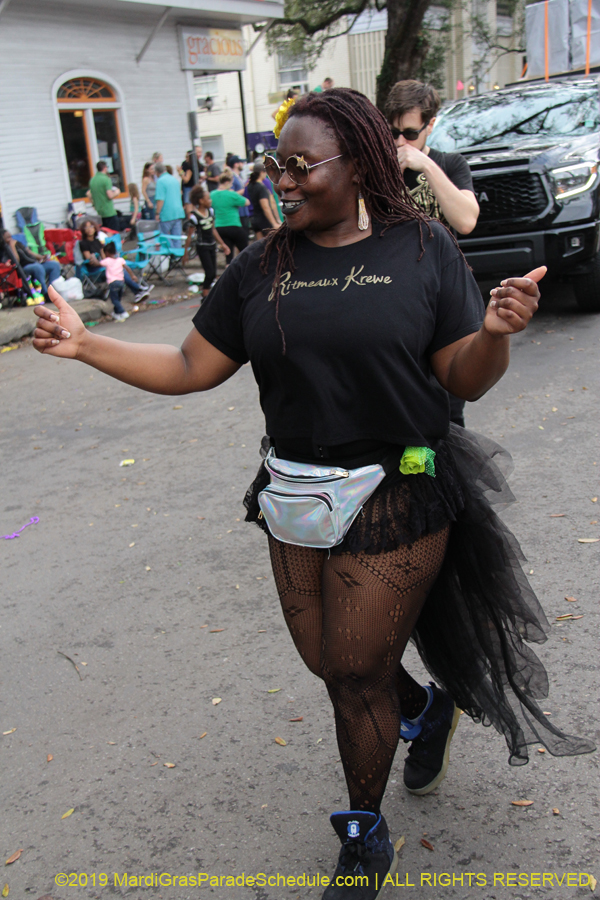 Krewe-of-Freret-2019-002203