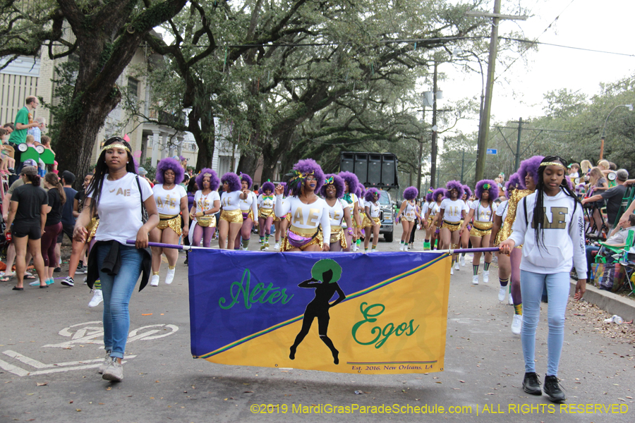 Krewe-of-Freret-2019-002204