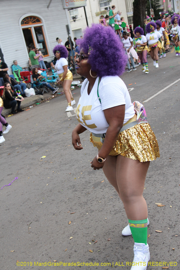 Krewe-of-Freret-2019-002205