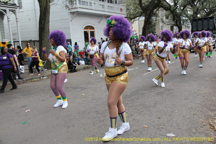 Krewe-of-Freret-2019-002206