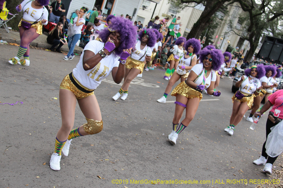 Krewe-of-Freret-2019-002207