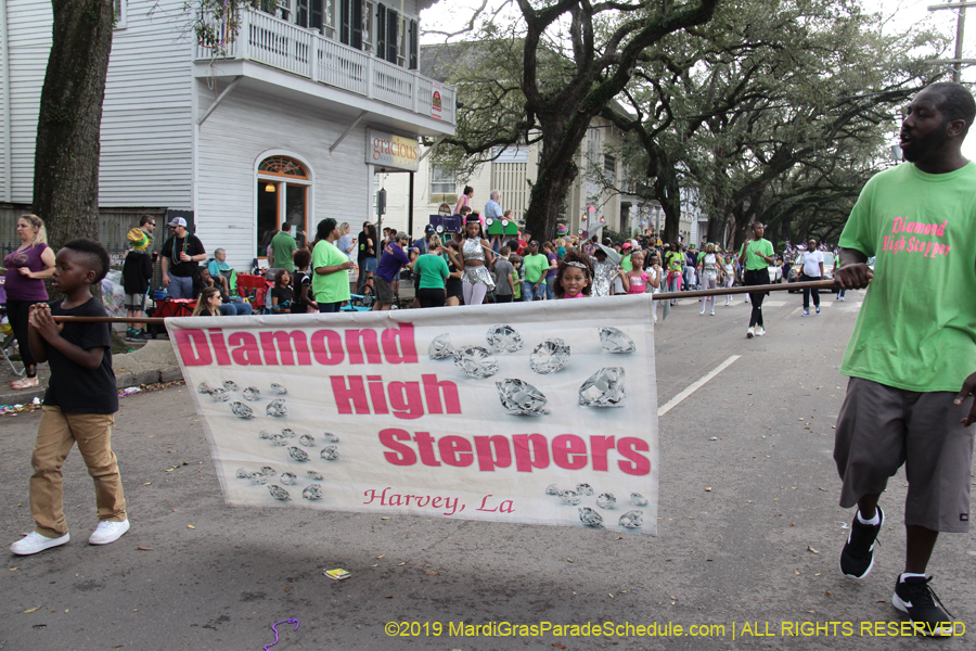 Krewe-of-Freret-2019-002208