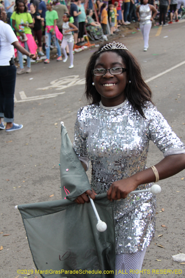 Krewe-of-Freret-2019-002209