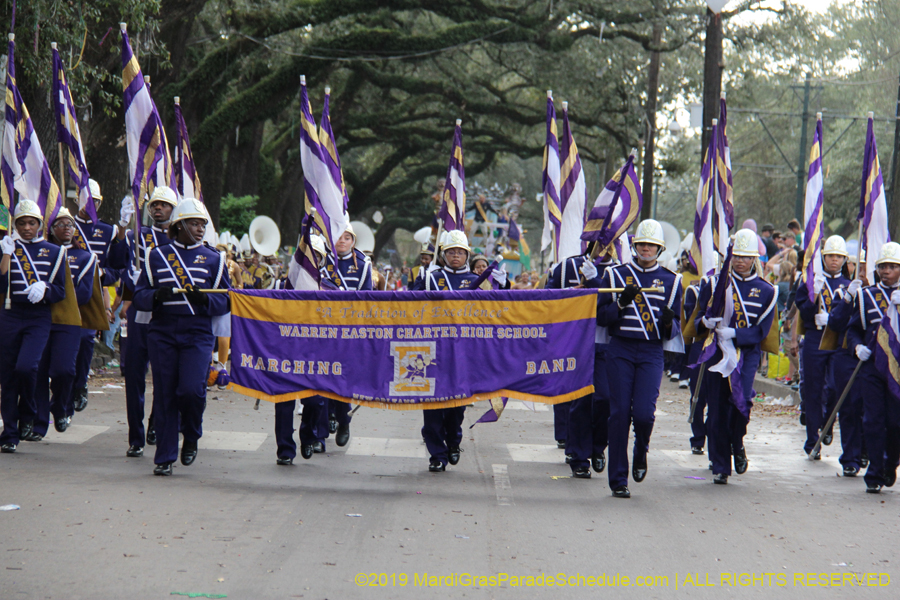 Krewe-of-Freret-2019-002210