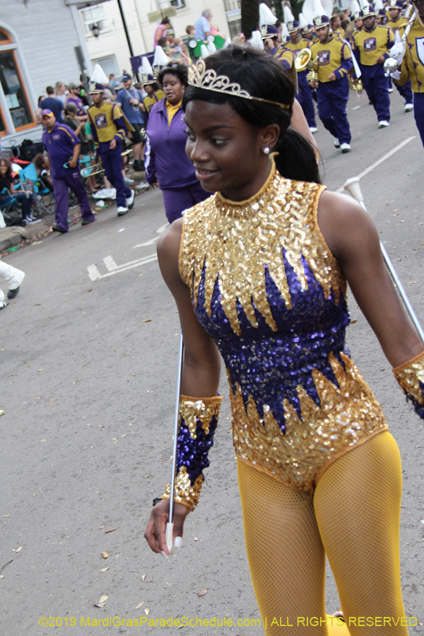 Krewe-of-Freret-2019-002211