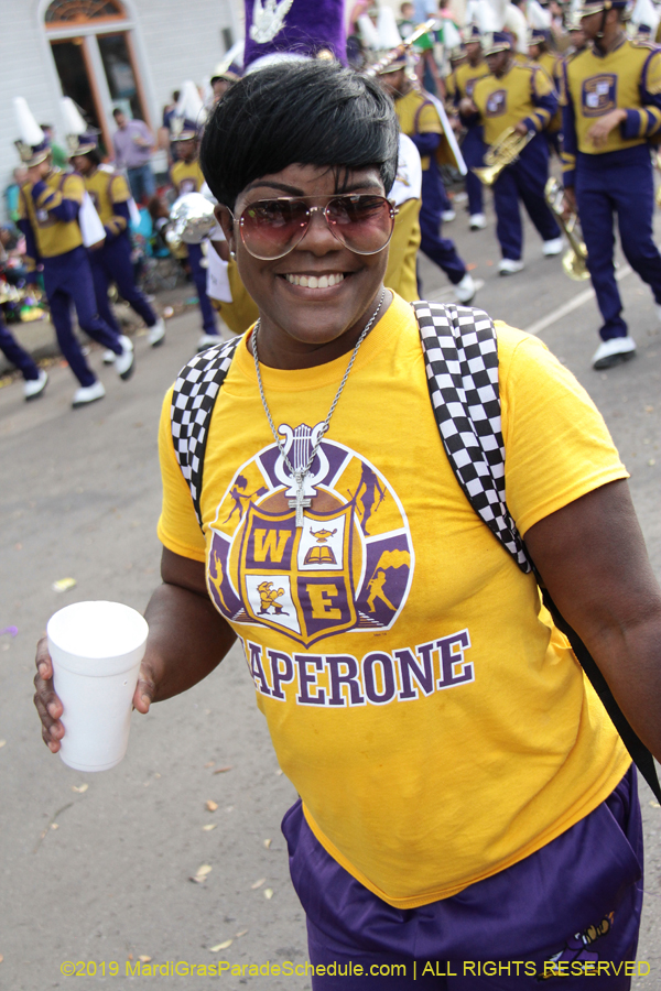 Krewe-of-Freret-2019-002212
