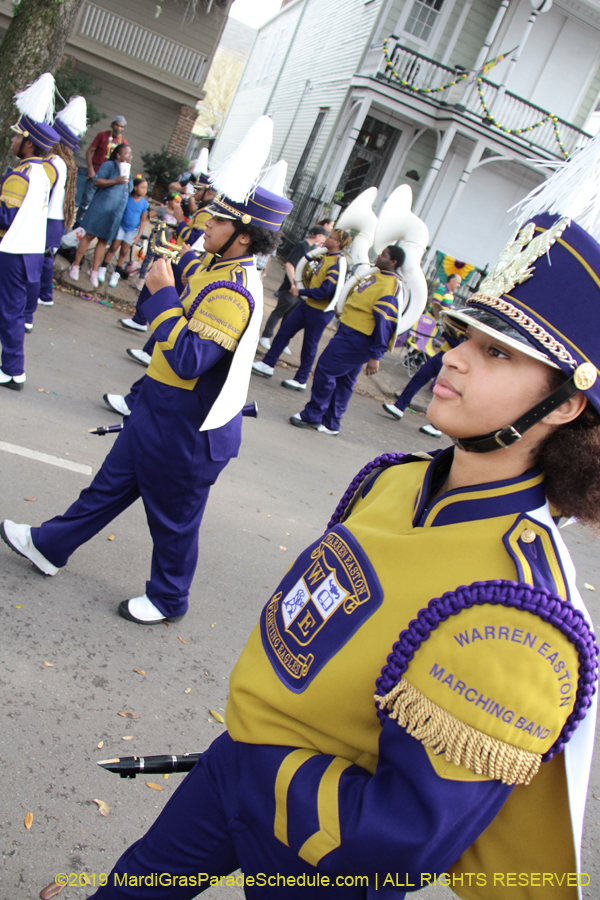 Krewe-of-Freret-2019-002213