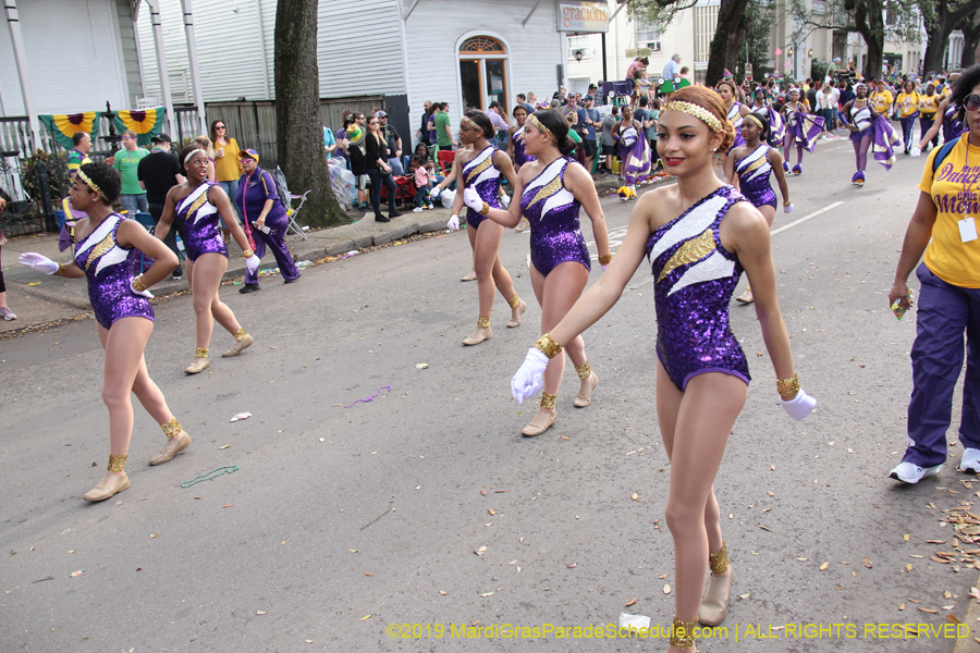 Krewe-of-Freret-2019-002214