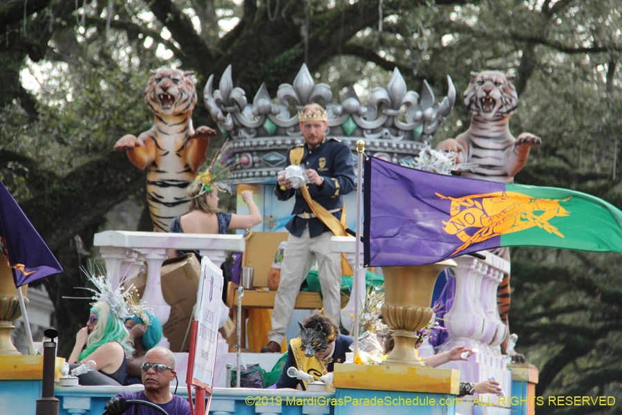 Krewe-of-Freret-2019-002215