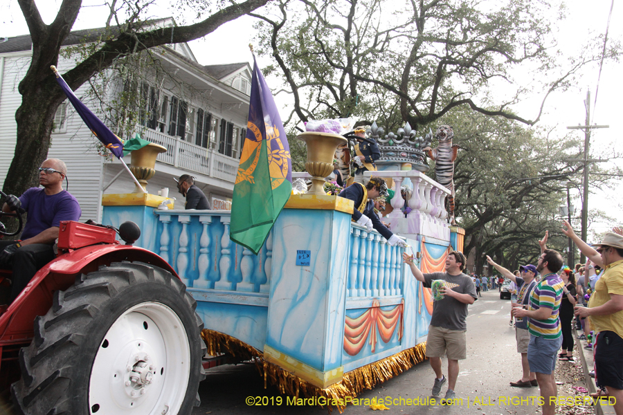 Krewe-of-Freret-2019-002216