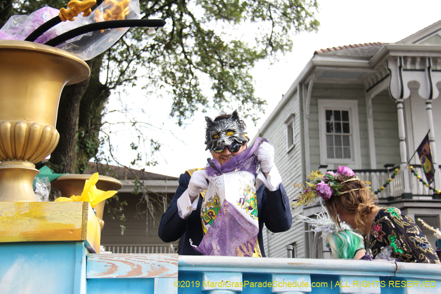 Krewe-of-Freret-2019-002217