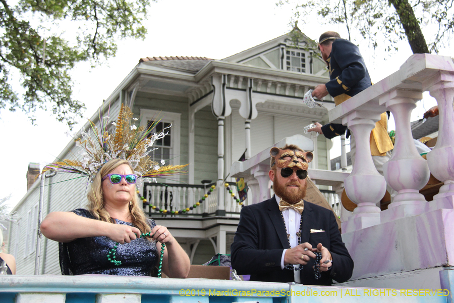 Krewe-of-Freret-2019-002218