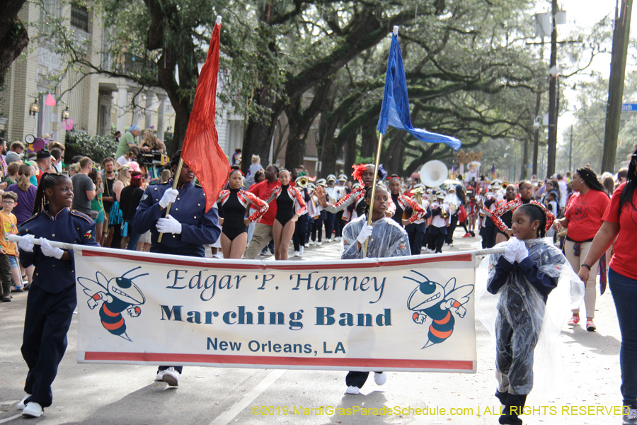 Krewe-of-Freret-2019-002219