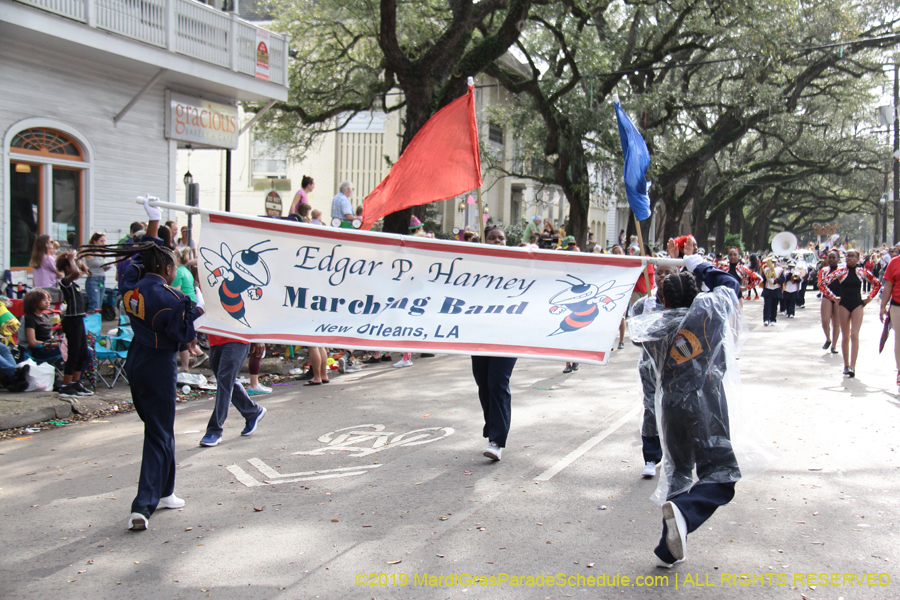 Krewe-of-Freret-2019-002220