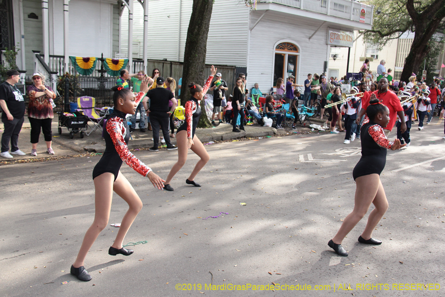 Krewe-of-Freret-2019-002221