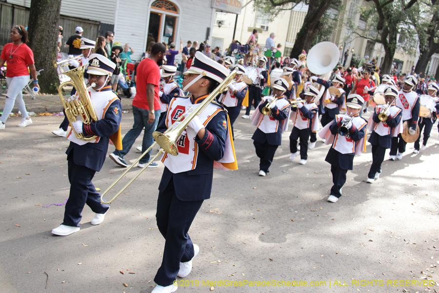 Krewe-of-Freret-2019-002222