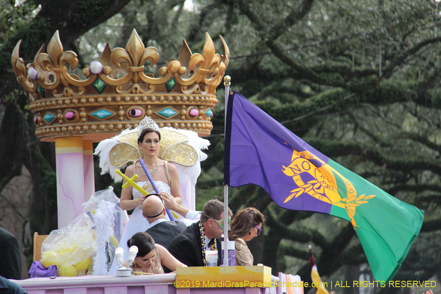 Krewe-of-Freret-2019-002223
