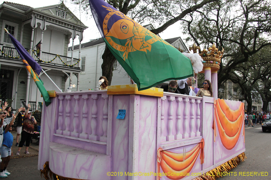 Krewe-of-Freret-2019-002224