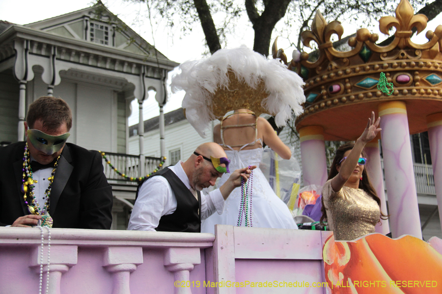Krewe-of-Freret-2019-002225