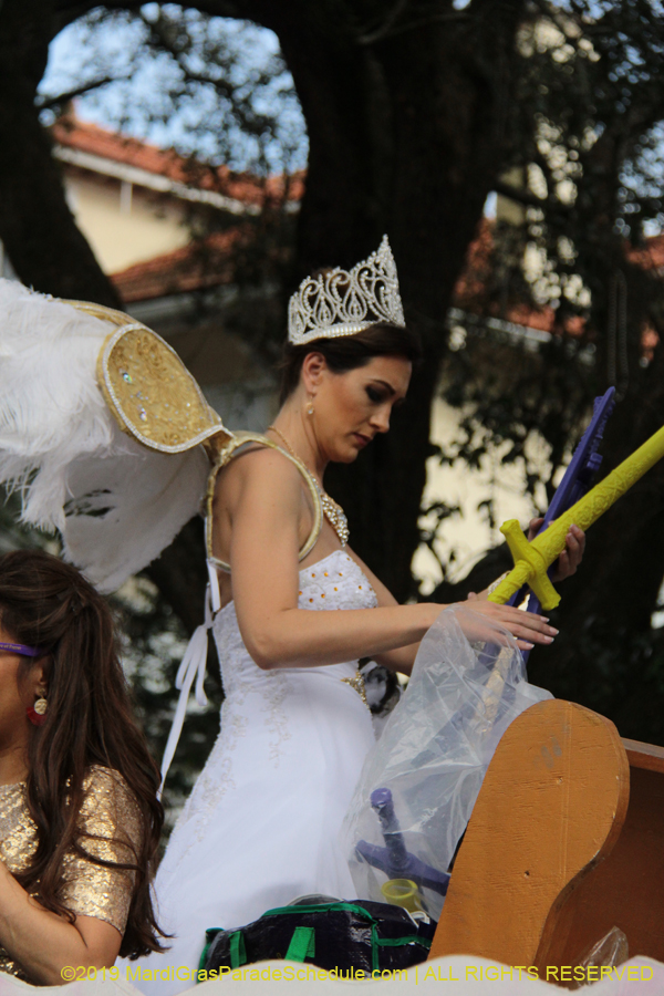 Krewe-of-Freret-2019-002226