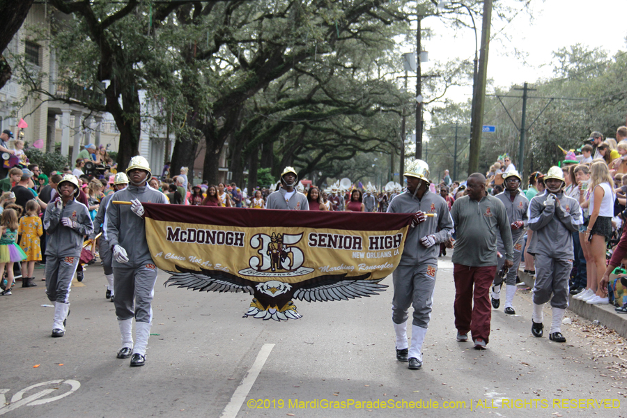 Krewe-of-Freret-2019-002227