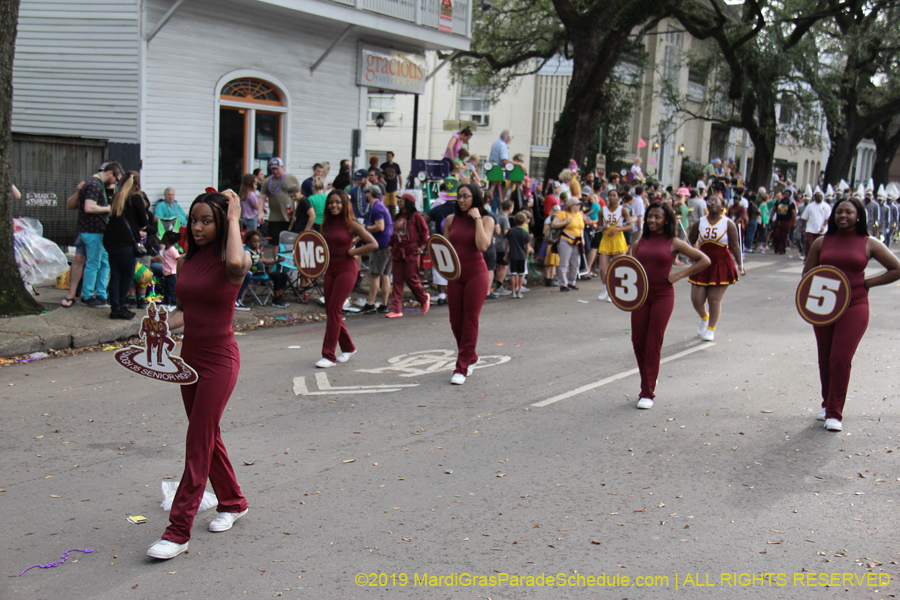 Krewe-of-Freret-2019-002228