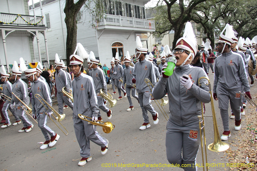Krewe-of-Freret-2019-002229