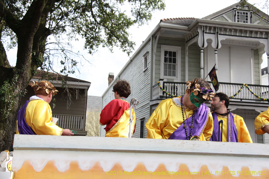 Krewe-of-Freret-2019-002231