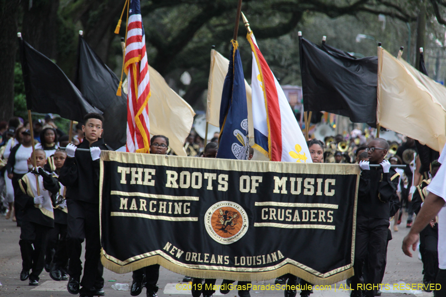 Krewe-of-Freret-2019-002234