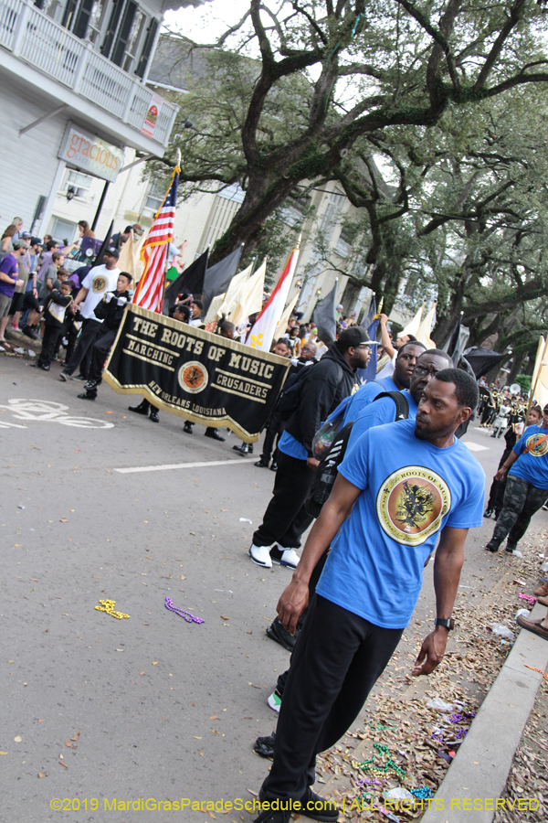 Krewe-of-Freret-2019-002235
