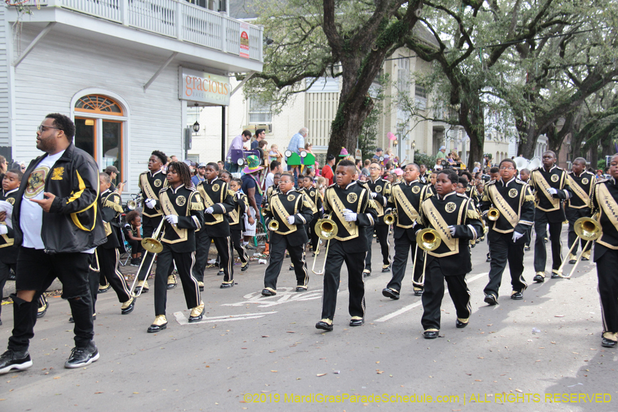 Krewe-of-Freret-2019-002236
