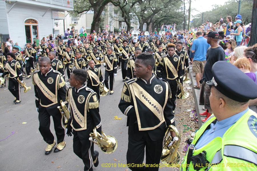 Krewe-of-Freret-2019-002237